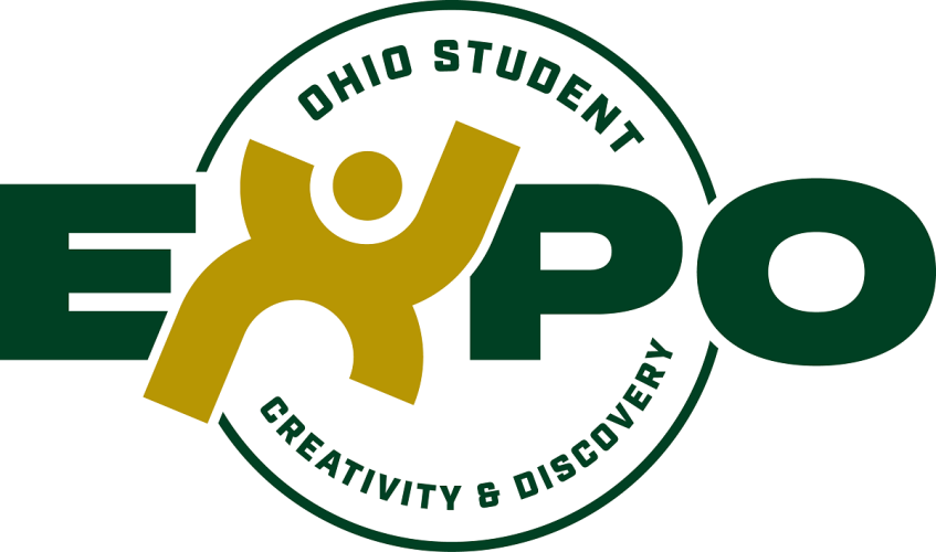 Ohio University Student Expo 2025